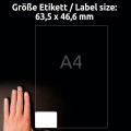 product_1789_image_31020.jpg