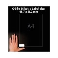 product_1792_image_35818.jpg