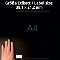 product_1793_image_30965.jpg