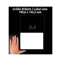 product_1799_image_31000.jpg