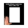 product_1800_image_31064.jpg