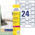 product_1806_image_31176.jpg