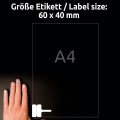 product_1806_image_31178.jpg