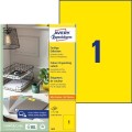 product_1816_image_31356.jpg