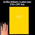 product_1816_image_31358.jpg