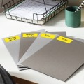 product_1816_image_31359.jpg