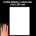 product_1734_image_31310.jpg
