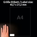 product_1829_image_31055.jpg