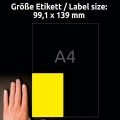 product_1835_image_31129.jpg