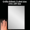 product_1836_image_35804.jpg