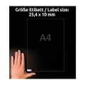 product_1837_image_35823.jpg