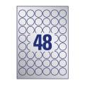 product_1841_image_31172.jpg