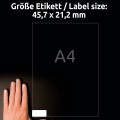 product_1842_image_31213.jpg