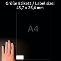 product_1843_image_31168.jpg