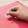 product_1842_image_31214.jpg