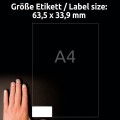 product_1845_image_31148.jpg