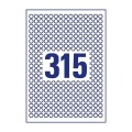 product_1847_image_31083.jpg