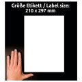 product_1849_image_32905.jpg