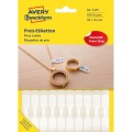 product_1851_image_28900.jpg