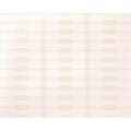product_1851_image_28901.jpg