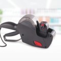 product_1853_image_17804.jpg