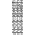 product_1853_image_17805.jpg