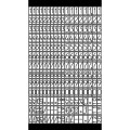 product_1854_image_17802.jpg