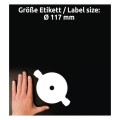 product_1859_image_33342.jpg