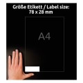 product_1874_image_32827.jpg