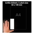 product_1875_image_33304.jpg