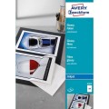 product_1885_image_23928.jpg