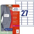 product_1887_image_33296.jpg