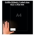 product_1887_image_33298.jpg