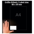 product_1888_image_33293.jpg