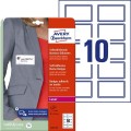 product_1890_image_33051.jpg