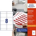 product_1895_image_22443.jpg