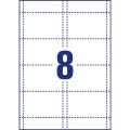 product_1895_image_22445.jpg