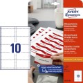 product_1896_image_23292.jpg