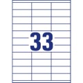 product_1960_image_27242.jpg