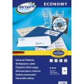 product_1962_image_27206.jpg