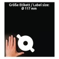 product_1860_image_33003.jpg