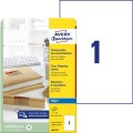 product_1979_image_33280.jpg