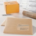 product_1795_image_30977.jpg