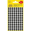 product_1982_image_36374.jpg