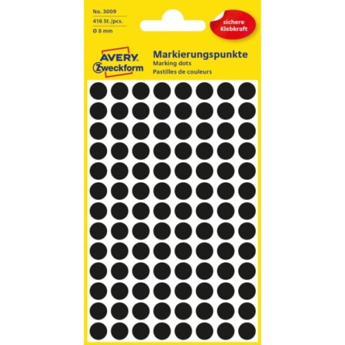 product_1982_image_36374.jpg