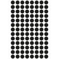 product_1982_image_36375.jpg