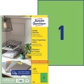 product_1983_image_33104.jpg