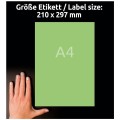 product_1983_image_33106.jpg