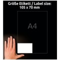product_1991_image_36232.jpg
