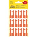 product_2003_image_27926.jpg